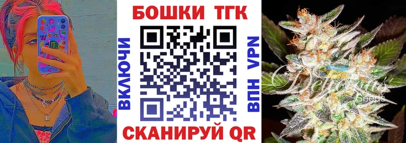 что такое   Кимры  Канабис индика 